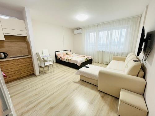 Alisa Apartment - image 14