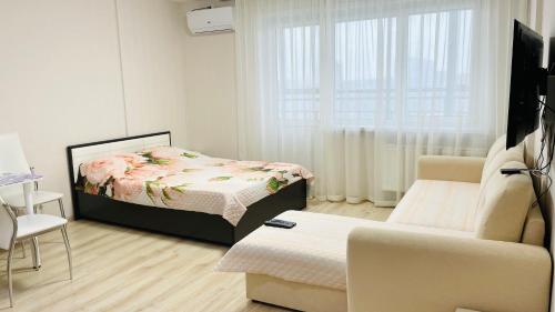Alisa Apartment - image 12