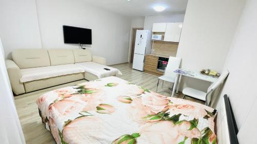 Alisa Apartment - image 7