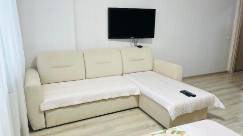 Alisa Apartment - image 5