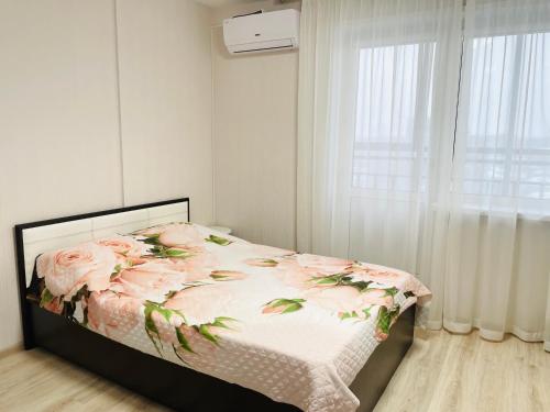 Alisa Apartment - image 3
