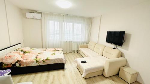 Alisa Apartment - main image