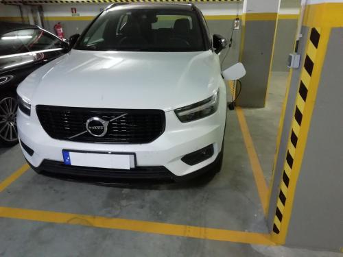 Hotel Boa - Vista - image 12