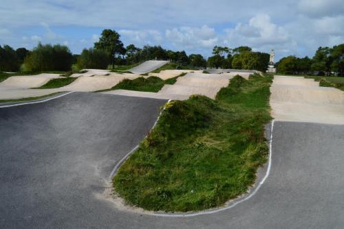 The Aspire - image 11