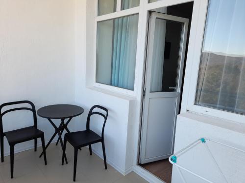 Arkhipo-Osipovka Health Resort - main image