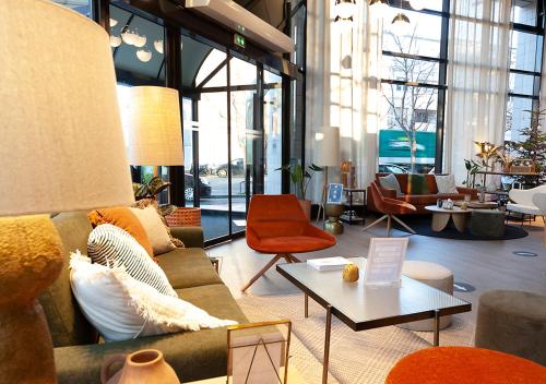 Kyriad Prestige Clermont Ferrand Centre