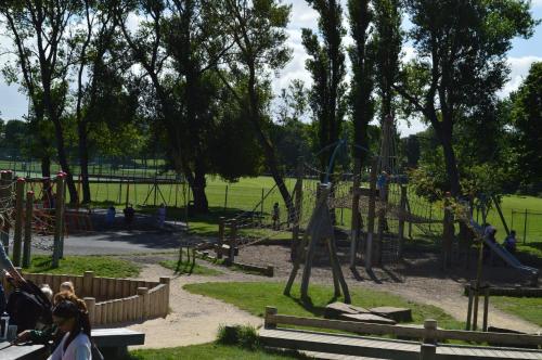 The Aspire - image 12