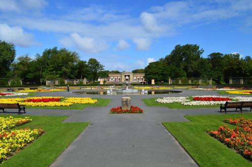 The Aspire - image 8