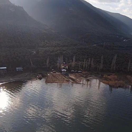 Villa Narlıca