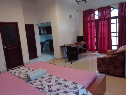 Villa 93 Negombo