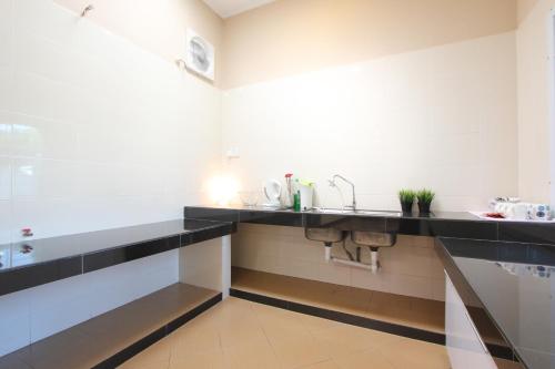 Stradford Stay Melaka in Malacca