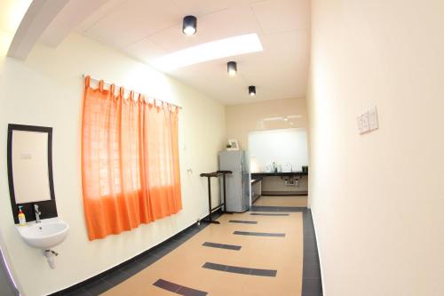 Stradford Stay Melaka in Malacca