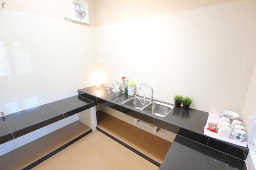 Stradford Stay Melaka in Malacca