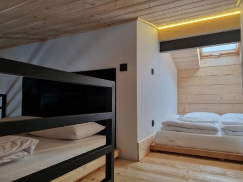 Apartamenty u Kołodzieja