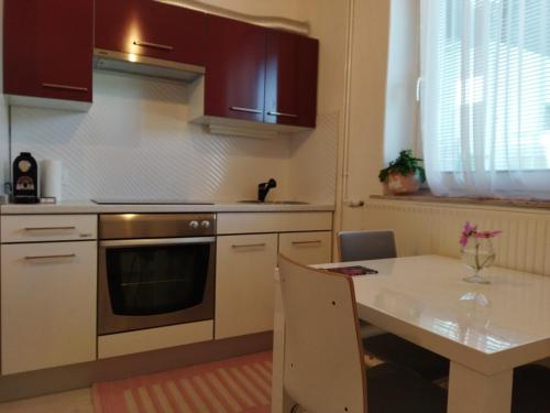 Apartma JERMAN - Cerknica in Cerknica