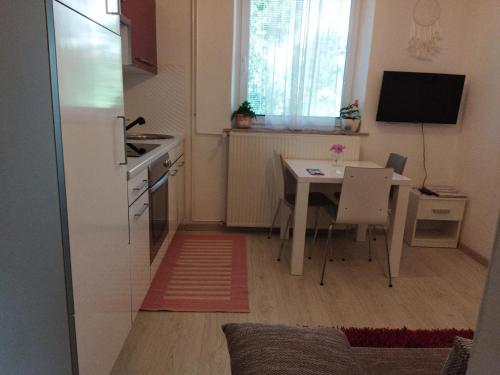 Apartma JERMAN - Cerknica in Cerknica