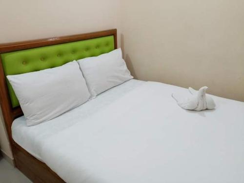 Primacy Opelia Beach Resort
