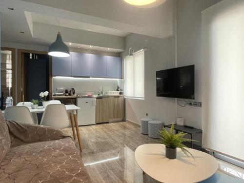 WUKELA APARTMENTS 3