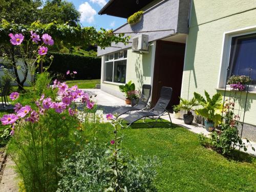 Apartma JERMAN - Cerknica in Cerknica