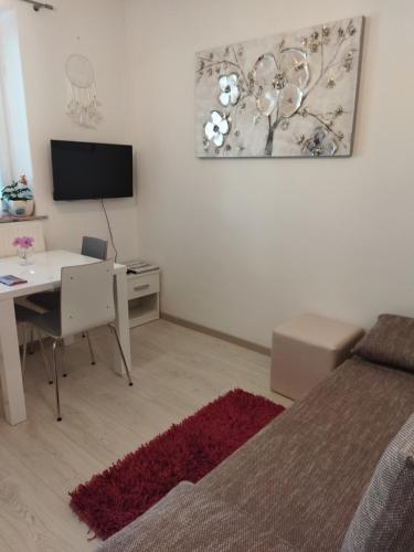 Apartma JERMAN - Cerknica in Cerknica
