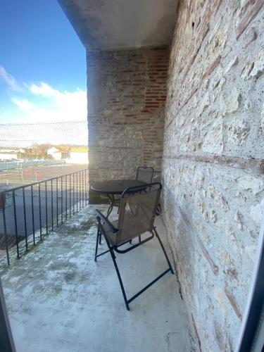 Bed&Breakfast des Iles - image 3