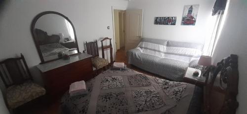  Room Alicante in Alicante