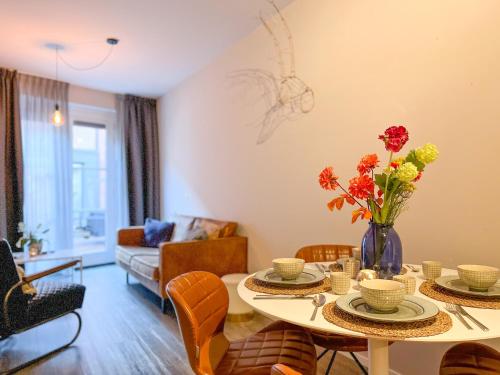 Facilities, Dokkumer Bed&Breakfast in Dongeradeel