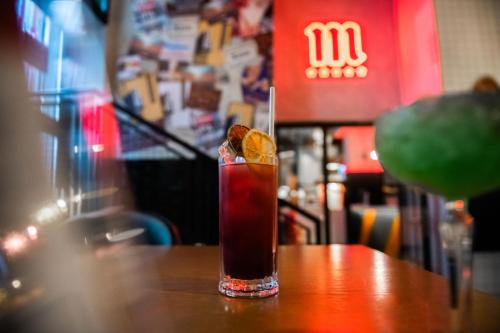 Generator Madrid - image 7