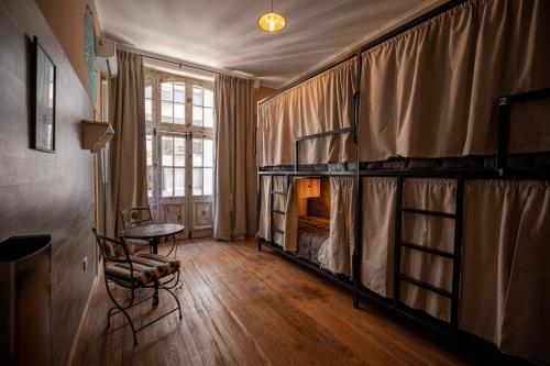 Che Juan Hostel BA in Buenos Aires