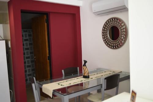 Casa y Suites SF