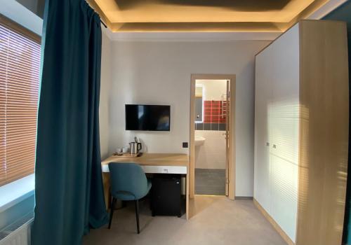 Andersen Hotel - image 6