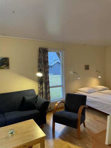 Lærdal Ferie- og Fritidspark - image 10