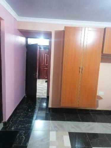 Danton Home Stays and Tours