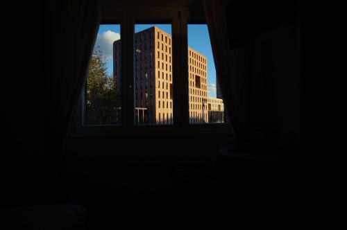 Cittadella Rooms - 주변 명소