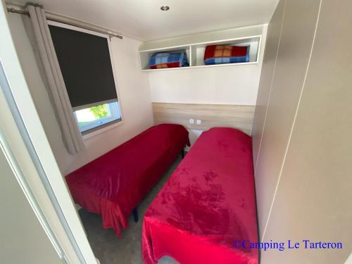 Camping Le Tarteron - image 5