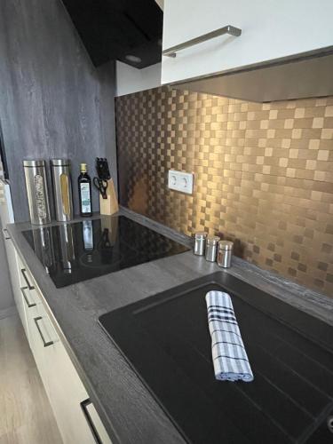 - Top Ausstattung - Kostenlos Netflix/Wifi/Parken in Gladbeck