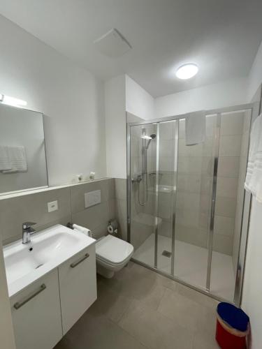 Hotel della Stazione - image 5