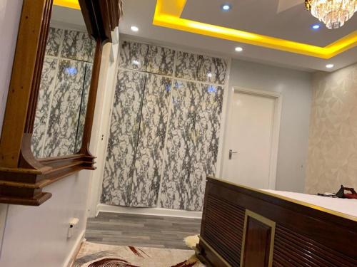 HAVANA ELITE 3 BEDROOMS Apartment Around KILIMANI Area