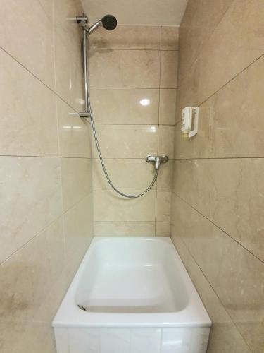 Apart Hotel Ferdinand Berlin - image 3