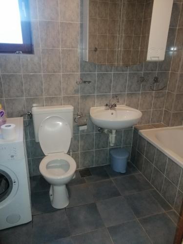 Apartman VR