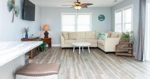 Wave Haven - Ocean View, Oak Island (foto 8)