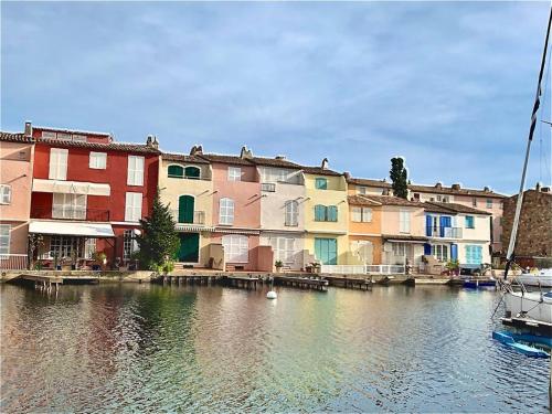 Holiday Home near St Tropez, Port Grimaud & Gassin in Gassin