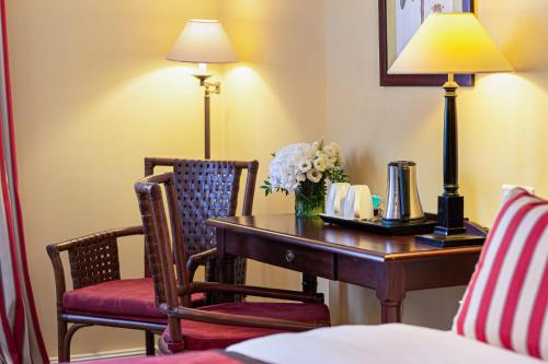 Kipling Manotel - image 11