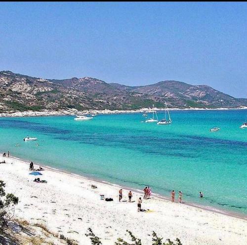 Holiday Home near St Tropez, Port Grimaud & Gassin in Gassin