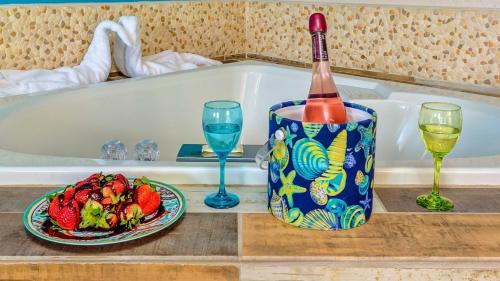 Holiday Home in Myrtle Beach 51513