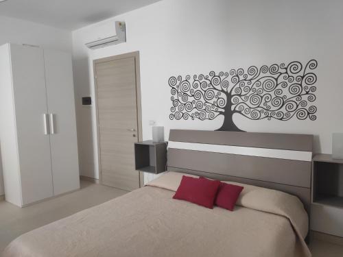 Casa Vacanze Rossini 4