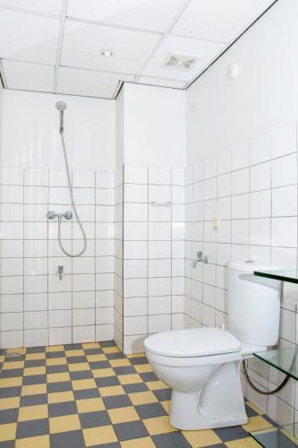 Boom Apartments - image 5