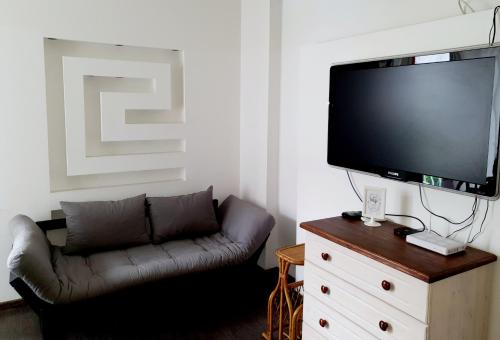 Top Center Apartment next to Vitosha Boulevard, София (фото 4)