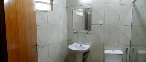 Casa Recanto do Maestro ll - image 2