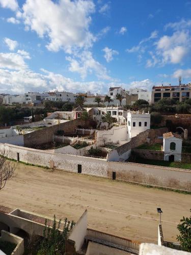 Casa Ses Roques - image 5